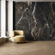 Керамограніт Pamesa Kalon Cerezo 25x150см - зображення 4