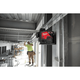 Нівелір лазерний акумуляторний Milwaukee M12 3PL-0C (4933478103) - зображення 4