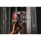 Нівелір лазерний акумуляторний Milwaukee M12 3PL-0C (4933478103) - зображення 7
