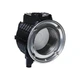 Двухконтурный конденсационный газовый котел Immergas Victrix Omnia V2 20/26 кВт (3.035086) - изображение 3