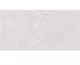 Керамогранит Pamesa At.Murano Mate Blanco 60x120см - изображение 3