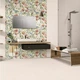 Плитка Ceramica Deseo Liya Beige 30x90см - изображение 3