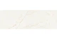 Плитка Ceramica Deseo Donna 30х90см - изображение 3