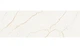 Плитка Ceramica Deseo Donna 30х90см - изображение 4