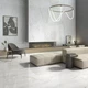 Керамогранит Pamesa Crystal White 1 60х120см - изображение 5
