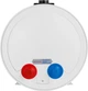 Водонагреватель Kroner Runder K30VH2-D (CV034360) - изображение 5