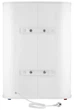 Водонагреватель Kroner NEO Flacher K80PVH2-D (CV035496) - изображение 4