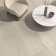 Керамогранит Pamesa Dorset Taupe 60x120см - изображение 3