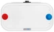 Водонагреватель Kroner NEO Flacher K80PVH2-D (CV035496) - изображение 5
