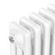 Радиатор Navin Calidum 3-13 605х600 (02-154004-6060) - изображение 4