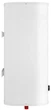 Водонагреватель Kroner NEO Flacher K80PVH2-D (CV035496) - изображение 3