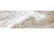 Плитка Ceramica Deseo Arabesque Grey Dark 30х90см - изображение 4