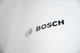 Бойлер Bosch TR2000T B Tronic 2000 T 80л - зображення 7