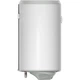 Бойлер Eldom Style Thermo 72265WTR 80л - изображение 4