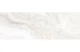 Плитка Ceramica Deseo Arabesque Grey Light 30х90см - изображение 3