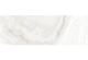 Плитка Ceramica Deseo Arabesque Grey Light 30х90см - изображение 4