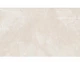 Плитка Geotiles Elbert Marfil 33х55см - изображение 3