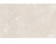 Плитка Geotiles Elbert Marfil 33х55см - изображение 4