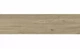 Керамогранит Ceramica Deseo Brea Oak 30x120см - изображение 3