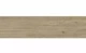 Керамогранит Ceramica Deseo Brea Oak 30x120см - изображение 4