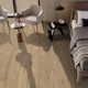 Керамогранит Ceramica Deseo Brea Oak 30x120см - изображение 5