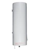Бойлер Ocean Flat RZB100M ET+DT Basic 100л - изображение 5