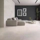 Керамогранит Ceramica Deseo Tempo Cotton Mt 60х60см - изображение 3