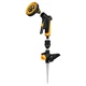 Стартовий набір для поливу Fiskars Comfort (1070830) - изображение 1