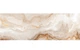 Плитка Ceramica Deseo Arabesque Beige Dark 30х90см - изображение 4