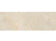 Плитка Ceramica Deseo Versace Crema 30х90см - изображение 3