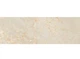 Плитка Ceramica Deseo Versace Crema 30х90см - изображение 5