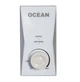 Бойлер Ocean Flat RZB100M ET+WT Basic 100л - изображение 5