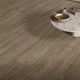 Керамогранит Ceramica Deseo Relief Rover 20x120см - изображение 3