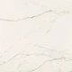 Керамогранит Ceramica Deseo Ice 60x60см - изображение 3