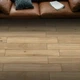 Керамогранит Ceramica Deseo Nova Beige 20x120см - изображение 4