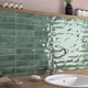 Плитка Ceramica Deseo Ec.Pool green 31,6х60см - изображение 3