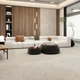 Керамогранит Ceramica Deseo Ec.Soft Coralina Beige 60х120см - изображение 3