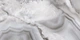 Керамограніт Ceramica Deseo Onyx Grey Jade 60x120см - зображення 5