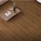 Керамогранит Ceramica Deseo Paradise Brown 20x120см - изображение 4