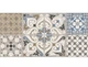 Плитка Ceramica Deseo Dual Maioliche 30х60см - изображение 3