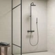 Плитка Ceramica Deseo Lisbon Sand 30x75см - изображение 3