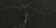 Керамограніт Almera Ceramica Imperium Black 60x120см (QI612P989M) - зображення 4