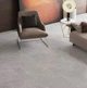 Керамогранит Almera Ceramica Helen 60x120см (PM12603T) - изображение 7