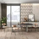 Керамогранит Almera Ceramica Prozzo CRV 3100 60x120см - изображение 8