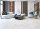 Керамогранит Almera Ceramica Omega White 60x120см - изображение 4