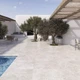 Керамогранит Almera Ceramica Highlands Nature 60x120см - изображение 3