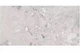 Керамогранит Almera Ceramica N.Ura Silk Grey 60x120см - изображение 3