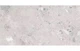 Керамогранит Almera Ceramica N.Ura Silk Grey 60x120см - изображение 7