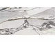 Керамограніт Almera Ceramica Ps3d751501 Lilac Picasso 75x150см - зображення 6