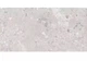 Керамогранит Almera Ceramica N.Ura Silk Grey 60x120см - изображение 8